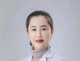 王大芳