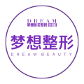 江门市蓬江梦想医疗美容门诊部-医院LOGO