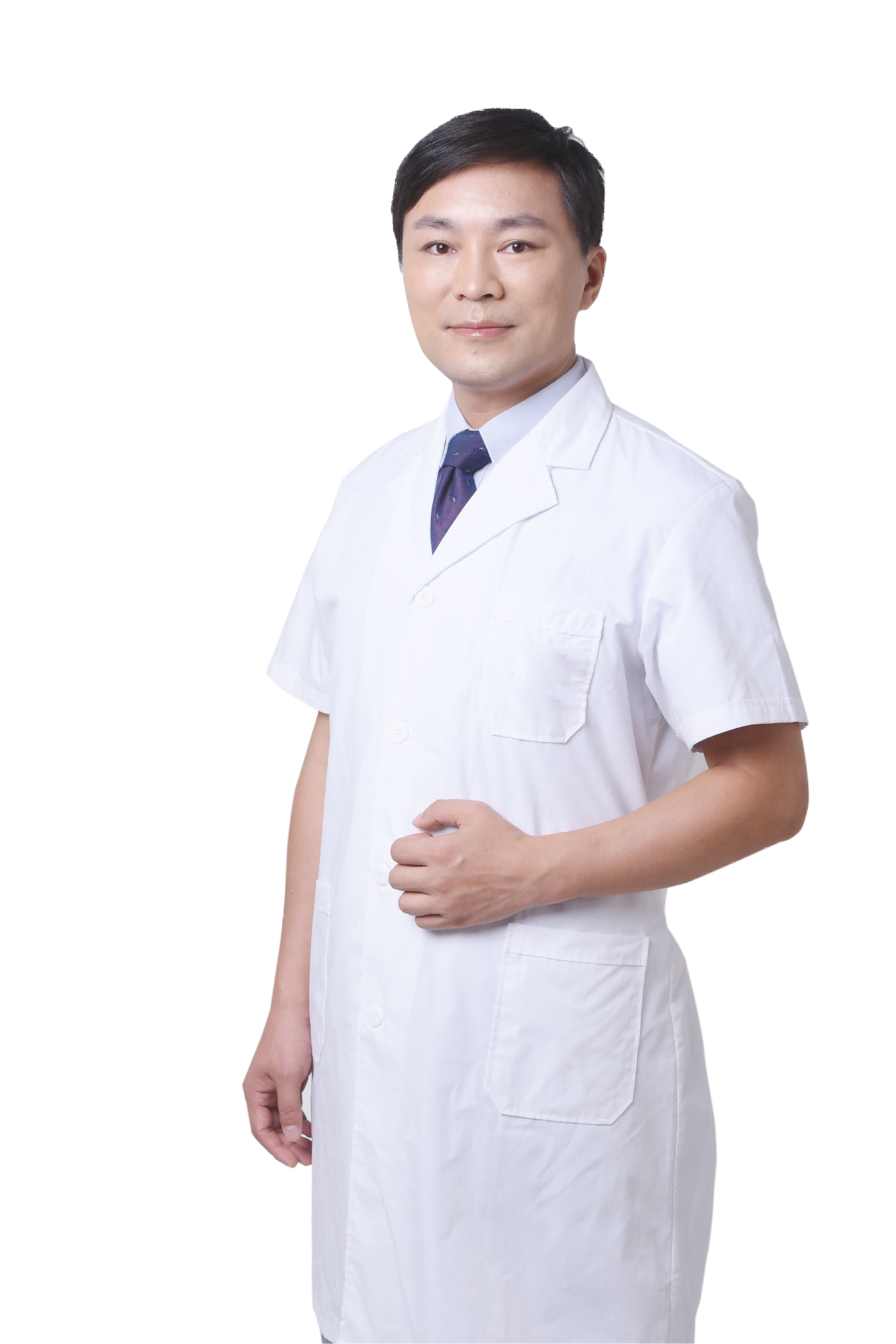 林渊慧