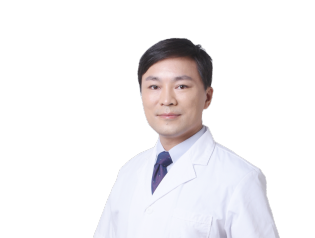 林渊慧
