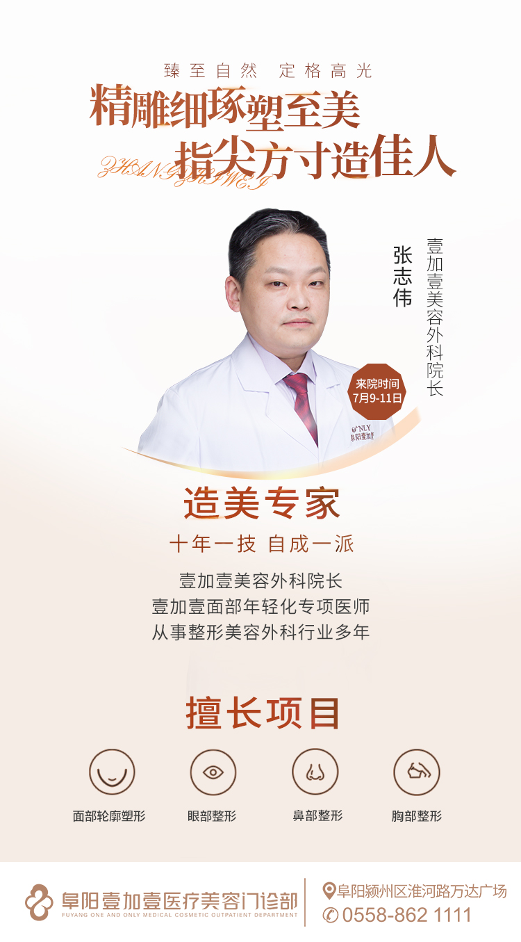 张志伟