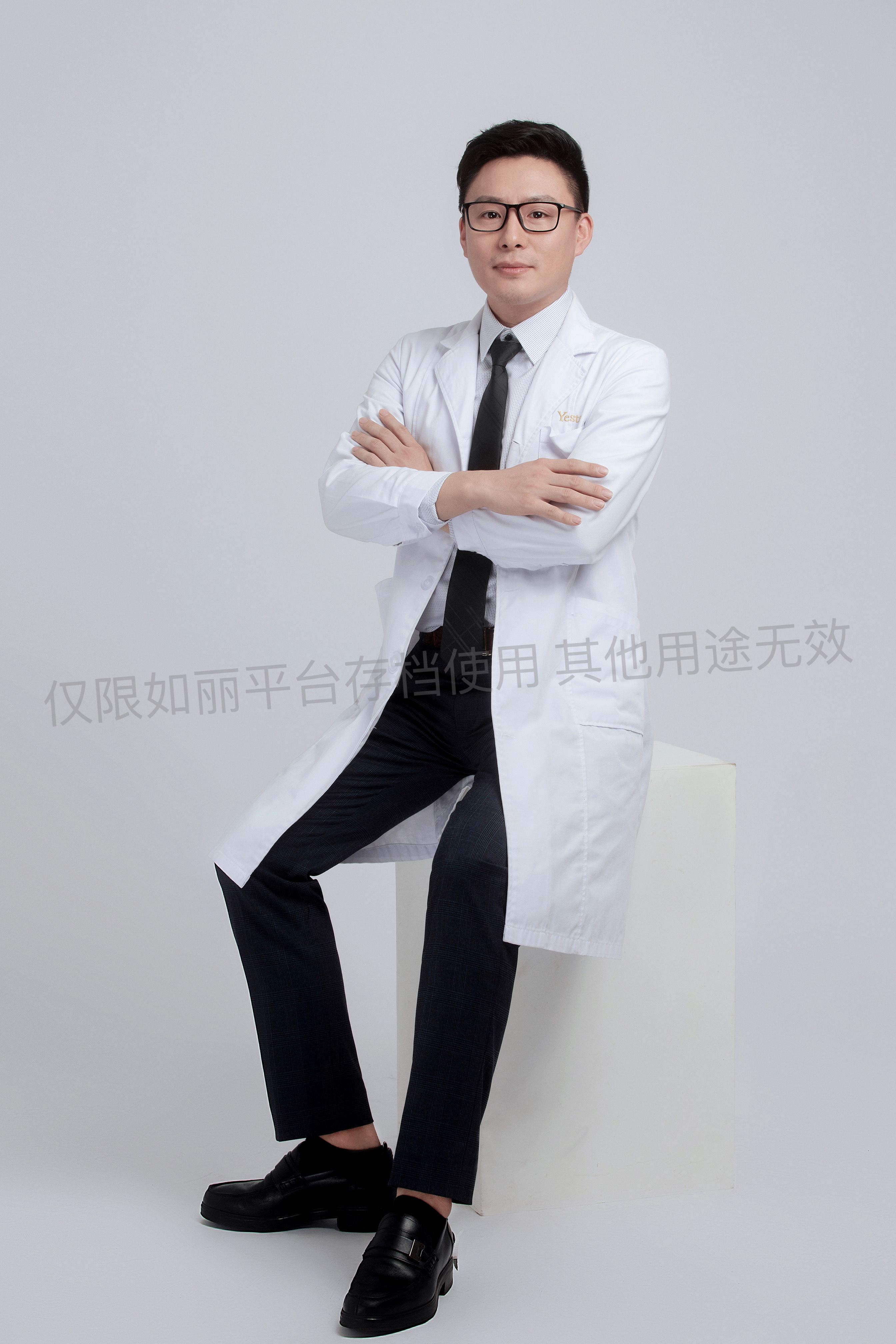 秦晓东