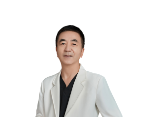 宫立民