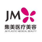 郑州集美医疗美容医院