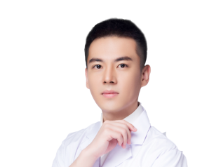 曹旭