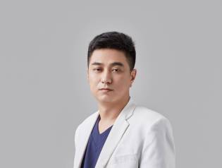 李建军