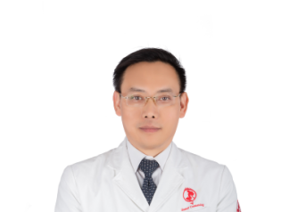徐高淳