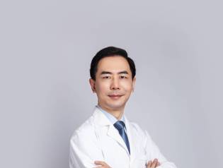 吕纲