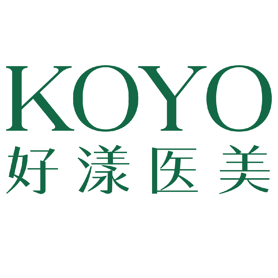 KOYO杭州好漾（杭州大厦店）