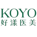 KOYO杭州好漾（杭州大厦店）-医院LOGO