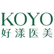 KOYO杭州好漾（杭州大厦店）