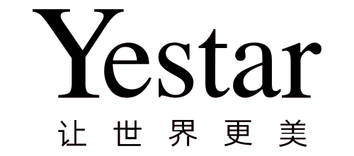 济南市艺星整形美容医院有限公司