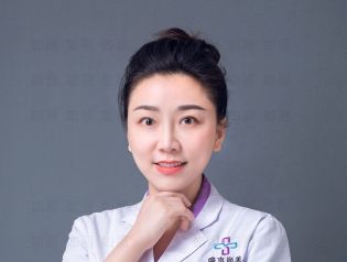 陈迪