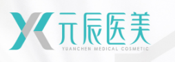 沈阳元辰整形医院-医院LOGO