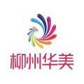 柳州华美医疗美容门诊部-医院LOGO