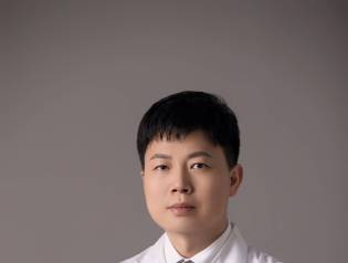胡晓波