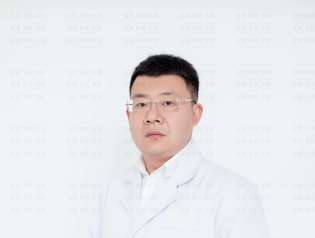 张利涛