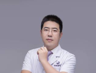 杨明锋