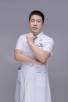 杨明锋