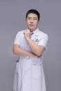杨明锋-医生头像