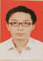 甘和