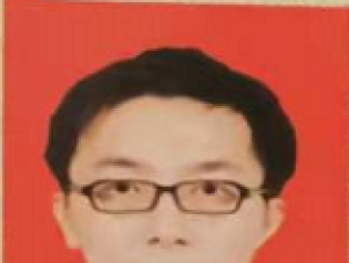 甘和