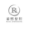 睿熙医疗美容门诊部-医院LOGO