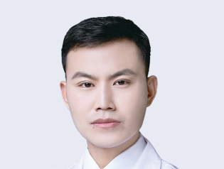 毛吉晓