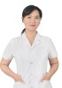 李金萍-医院LOGO