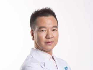 郭永军