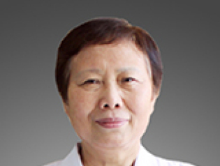 杨志玉