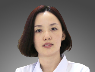 谢海莲