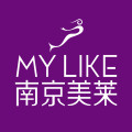 南京美莱医疗美容门诊部-医院LOGO