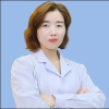 杨春梅
