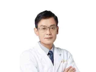 陈玉新