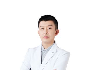 顾大剑