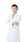 顾大剑-医生头像