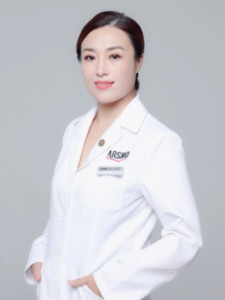 孙玥玥
