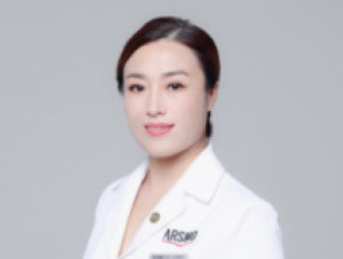 孙玥玥