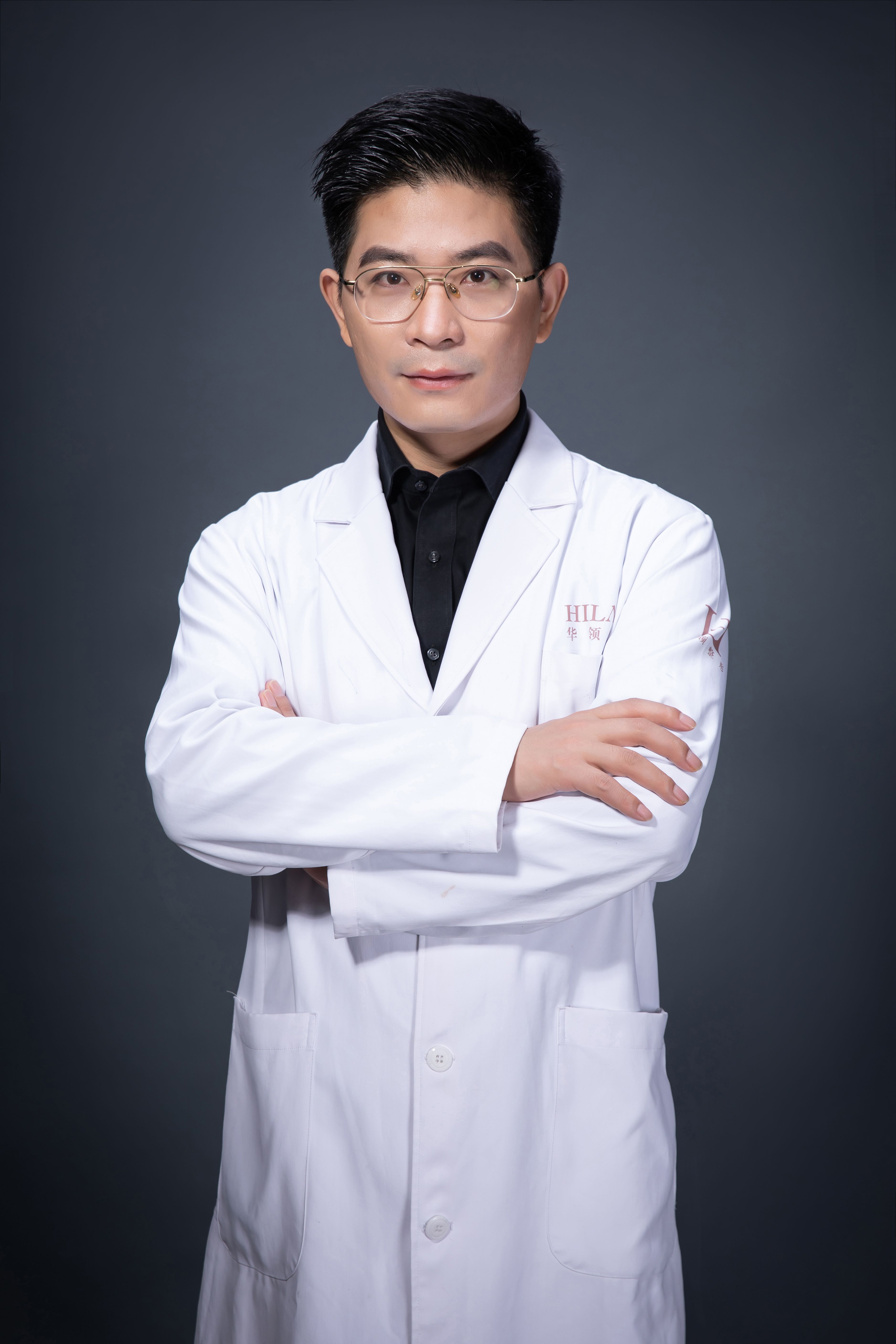 张永涛