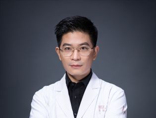 张永涛