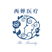 镇江西婵医疗美容有限公司