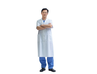 张苹