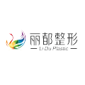 无锡丽都整形美容医院-医院LOGO
