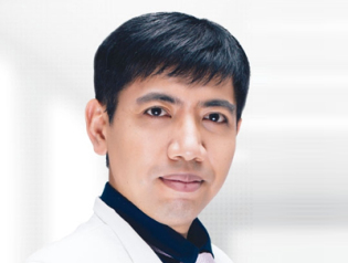 陈光平