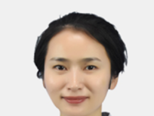 邹仙娥