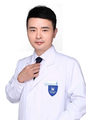 周亚超