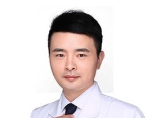周亚超