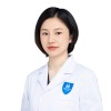 张琼翔