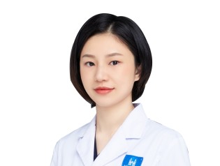 张琼翔
